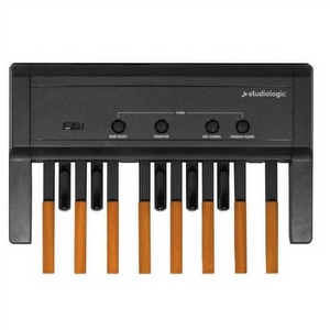 Studiologic MP113 – gebrauchtes Fußpedal - Gebraucht