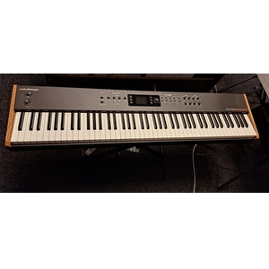 Studiologic Numa X GT + tas - Occasion