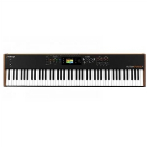 Studiologic Numa X Piano GT Stage Piano