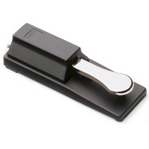 Studiologic VFP1/25 - Sustain-Pedal