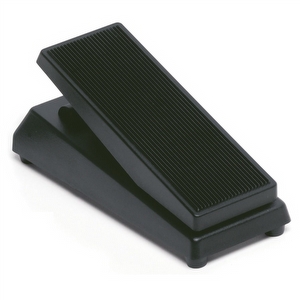 Studiologic VP-27 - Volume Pedaal