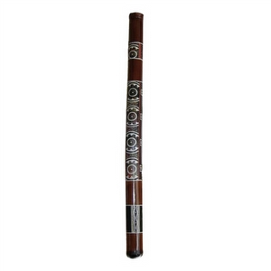 Tanga DD02H-3 Didgeridoo