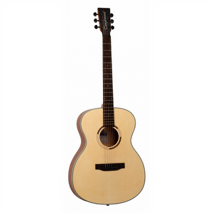 Tanglewood Strada S3 Western Guitar