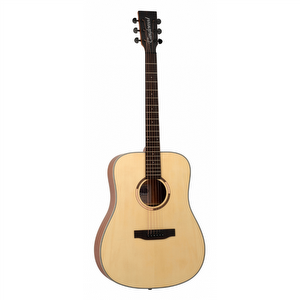 Tanglewood Strada S5 Westerngitarre