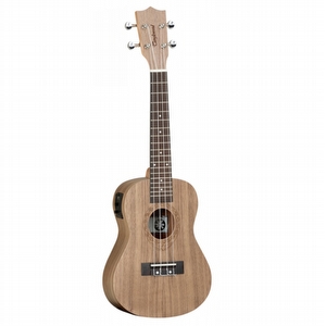 Tanglewood TWT3 CE - Concert Ukulele Tanglewood TWT3 CE - Concert Ukulele