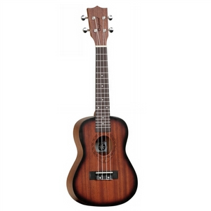 Tanglewood TWT3 - Concert Ukelele - Sunburst