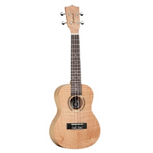 Tanglewood TWT6 - Concert Ukulele