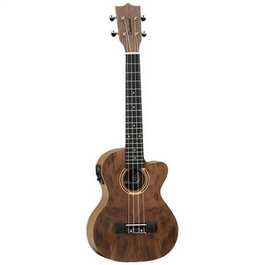 Tanglewood TWT22E - Tenor Ukulele