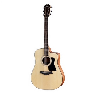 Taylor 110ce-S