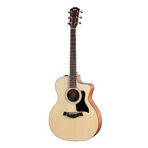 Taylor 114ce-S