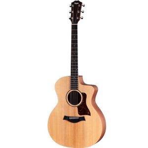 Taylor 14CE Western gitaar