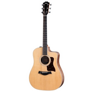 Taylor 210ce