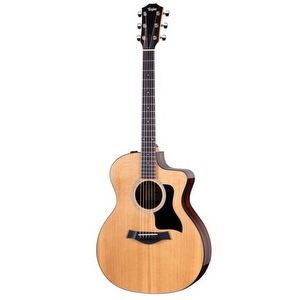 Taylor 214ce Plus