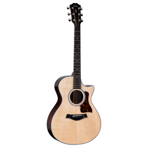 Taylor 312CE Next Generation