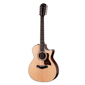 Taylor 354ce - 12-String