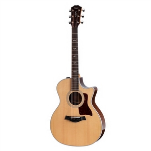 Taylor 414ce-R