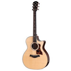 Taylor 414ce Next Generation