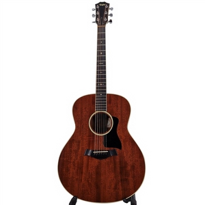 Taylor 528E Mahonie - Gebraucht