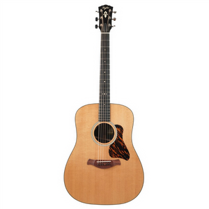 Taylor 710e Gold Label western gitaar