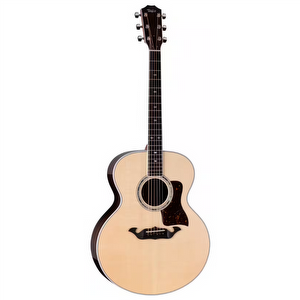 Taylor 815e Legacy western gitaar