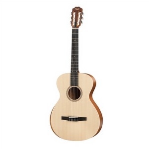 Taylor Academy 12e-N