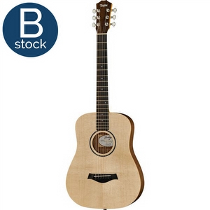 Taylor BT1 Walnut - B-Stock