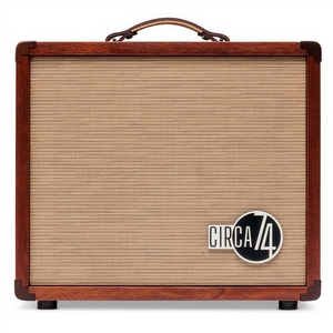 Taylor Circa 74 - Akustikgitarrenverstärker