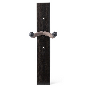 Taylor Ebenholz Wandhalterung
