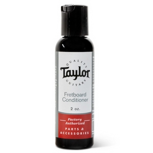 Taylor Fretboard Conditioner