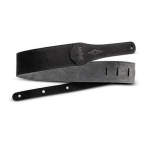 Taylor Gemstone 2.5 Taylor Gemstone 2.5