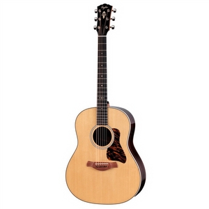 Taylor Gold Label 717e