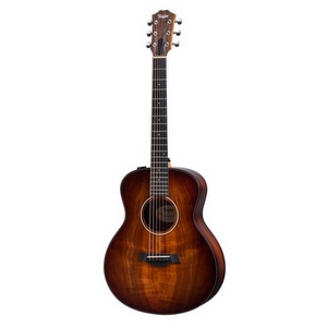 Taylor GS Mini-e Koa Plus
