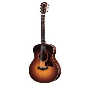 Taylor GS Mini-e Rosewood Sunburst
