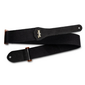 Taylor GS Mini Guitar Strap 2 Taylor GS Mini Guitar Strap 2