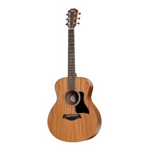 Taylor GS Mini Mahogany