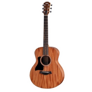 Taylor GS Mini Mahogany - Left-Handed