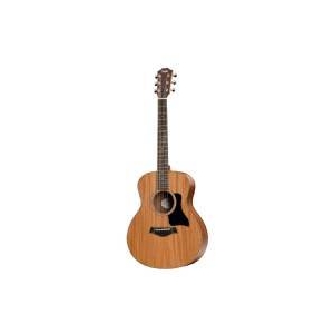 Taylor GS Mini Mahogany - Gebraucht