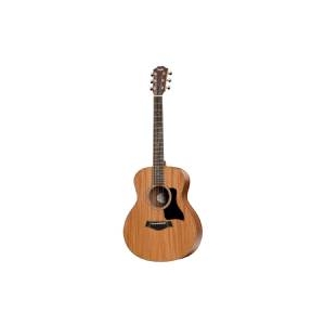 Taylor GS Mini Mahogany - Occasion