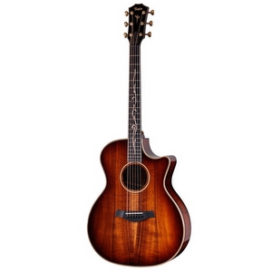 Taylor K24ce Next Generation