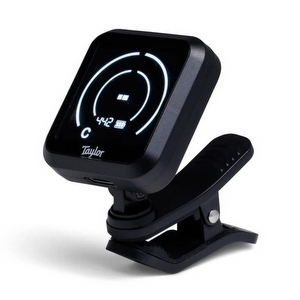Taylor K9 Digitales Stimmgerät