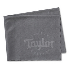 Taylor Premium Suede Microfiber Cloth