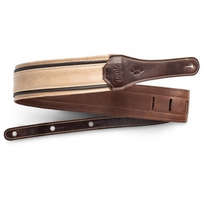 Taylor Reflections 2.5