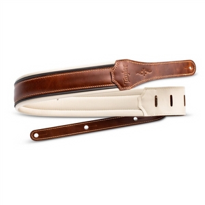 Taylor Renaissance 2.5