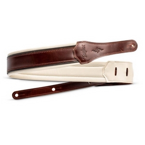 Taylor Renaissance 2.5 Taylor Renaissance 2.5