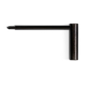 Taylor Truss Rod Wrench - Universeel