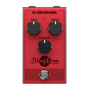 TC Electronics Blood Moon Phaser - Occasion