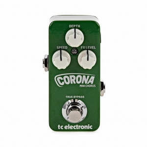 TC Electronics Corona Chorus - Used