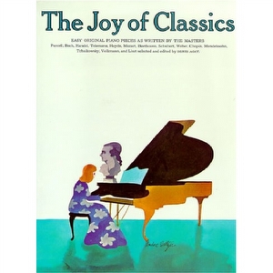 The Joy of Classics