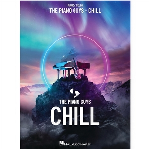 The Piano Guys - Chill