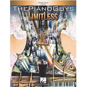 The Piano Guys - LimitLess